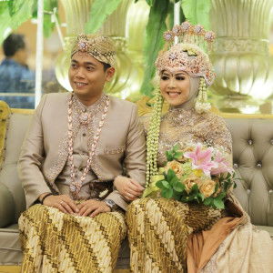 Kania Nurhaiba profile icon