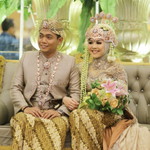 Kania Nurhaiba profile icon