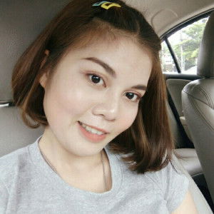 วรรณา profile icon