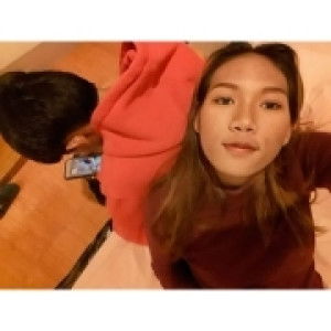 Chitchanok profile icon