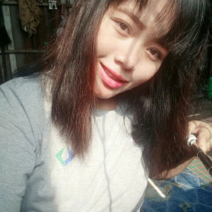 ศิริลักษณ์ สุรัมย์ profile icon