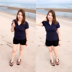 โจ จีนไทย profile icon