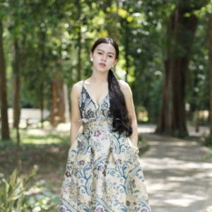 พรนภา แดนดงเมือง profile icon