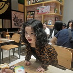 ยลรดา งั่วลําหิน profile icon