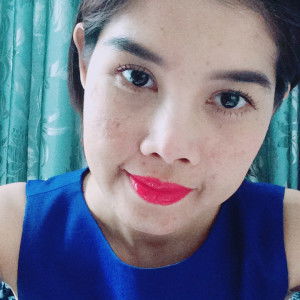 Mananthapas profile icon