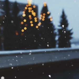 Varisra Khiaokham profile icon