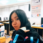 MahUnZaa profile icon