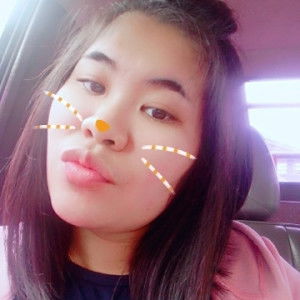 ญาณิศา นามวงษ์ profile icon