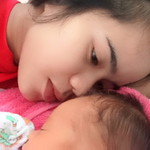 น้องอันวา profile icon