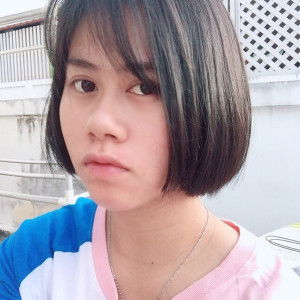 พรรษกร พานกระดึง profile icon