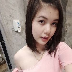 jirawan profile icon