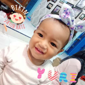 Dara Rezeky profile icon