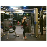 Marida Syndromes profile icon