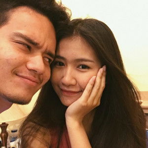 Fah Pnt profile icon