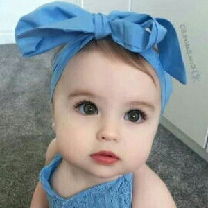 M. soraya profile icon