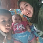 Esti Pramudya profile icon