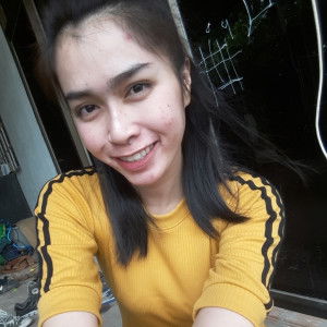 แม่น้องแตงโม น้องกัปตัน profile icon