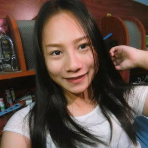 Diamond profile icon