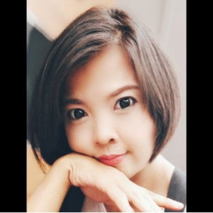 wanvisa meechan profile icon