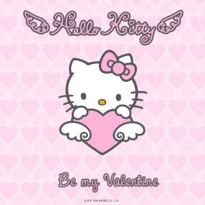 Supanne Muadpha profile icon