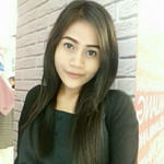Sigit Pamungkas profile icon