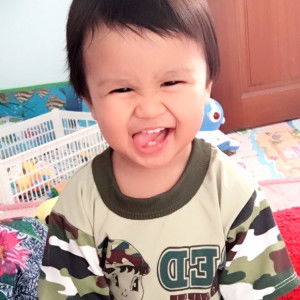 On Lyyou profile icon