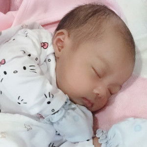 Aemboerin Dorotae profile icon