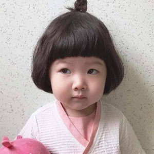 Patchareeya AT TA profile icon