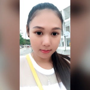 Wanida Oopeif profile icon