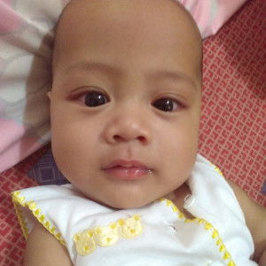 Rizka Sika profile icon