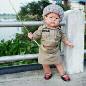 Naratilo Newnew profile icon