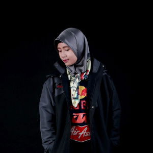 Ayda Arramdani profile icon