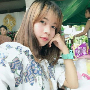 Orawan Wongont profile icon