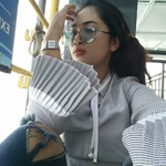 ปทุมวรรณ profile icon