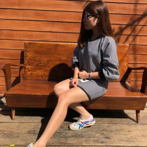 อรพรรณ profile icon