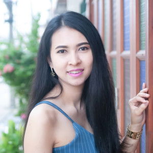 Aoyty Rattana profile icon