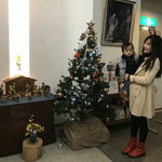 Jessette T. Ueta profile icon