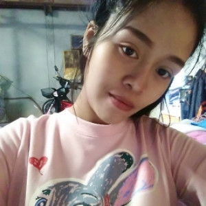 หนึ่งฤทัย profile icon