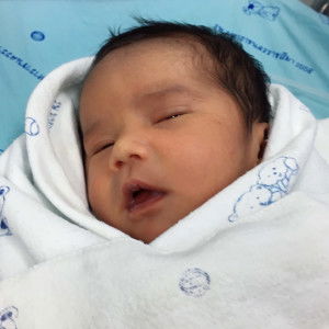 Suchada Nakhonchai profile icon