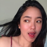 ปัญญาพร แผลงสูงเนิน profile icon