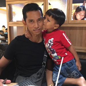 เดช profile icon