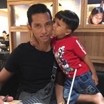 เดช profile icon