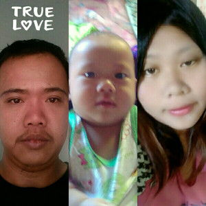 สุมินตรา สุขจิตร profile icon