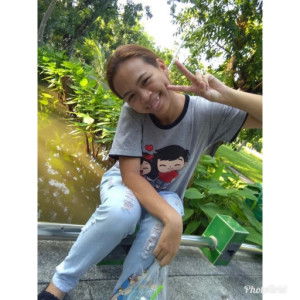 piyatida lomalach profile icon