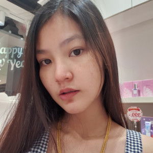 มีนา profile icon