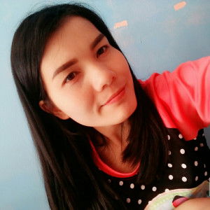 ดอกญ่า สีชมพู ขอใจเทอกันหนาว profile icon