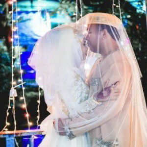 Noona Salubsee profile icon