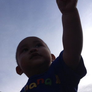 Fatimah profile icon