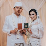 Nurul Ekawaty profile icon