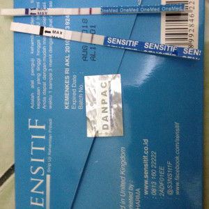 Mutia Nurhazizah Putri Nasution profile icon